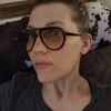triciaann1989